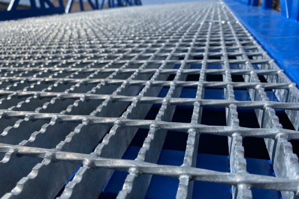 Yük kamyonlarının rantabl kullanılmasında iyi planlama şarttır