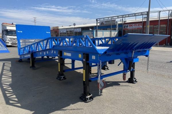 Yükleme süreçlerinde en sık karşılaşılan hatalar neler? — Pratik Çıkarımlar