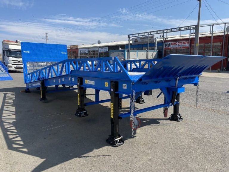 Yükleme süreçlerinde en sık karşılaşılan hatalar neler? — Pratik Çıkarımlar