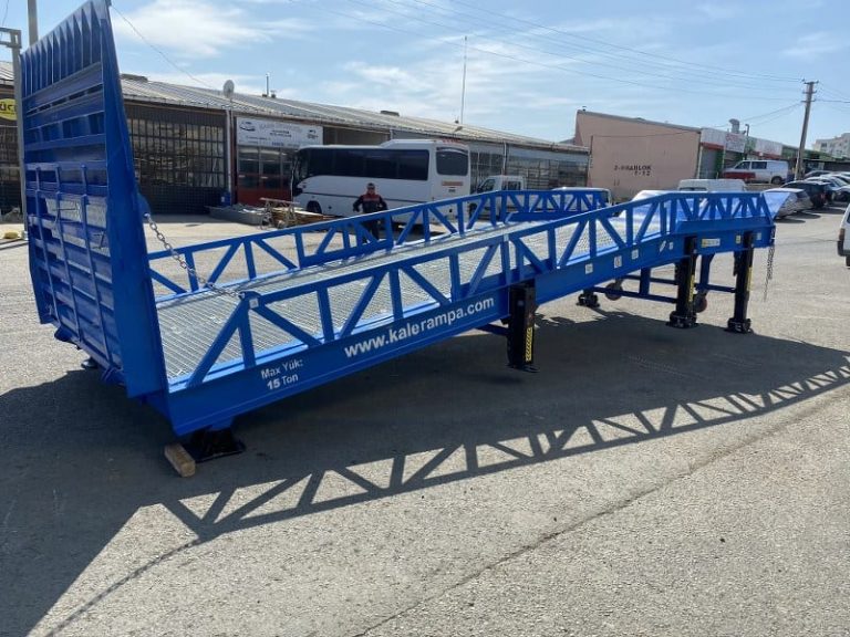 Pazar trendlerini takip ederek başarılı bir entegrasyon süreci oluşturmak