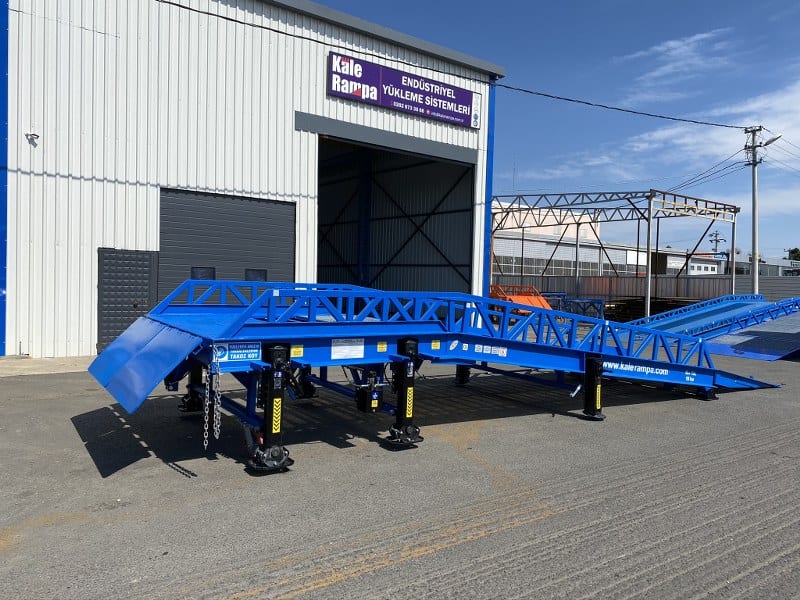 Uygulamalı başarı hikayeleri ile öğrenilen dersler: Yüklenme süreçlerinin evrimi