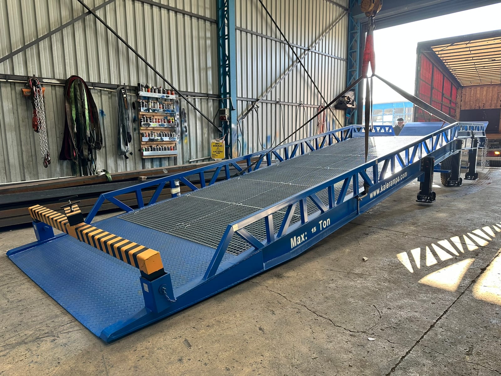 PVC kapılara dair bilmediğiniz ilginç gerçekler ve deneyimler